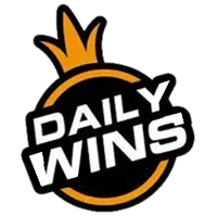 Gates of Olympus Dice