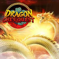 Dragon Chis Quest
