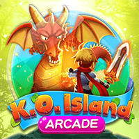 K.O. Island