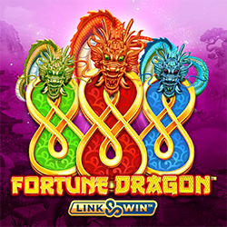 Fortune Dragon