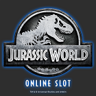 Jurassic World