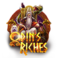 Odins Riches