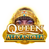 Queen of Alexandria