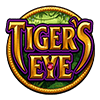 Tigers Eye