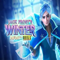 Jack Frosts Winter