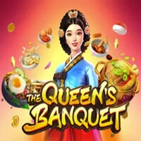 The Queens Banquet