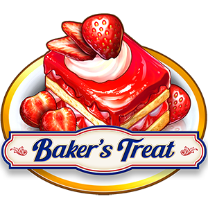 Bakers Treat