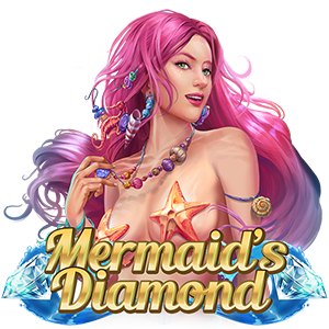 Mermaids Diamond