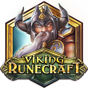 Viking Runecraft