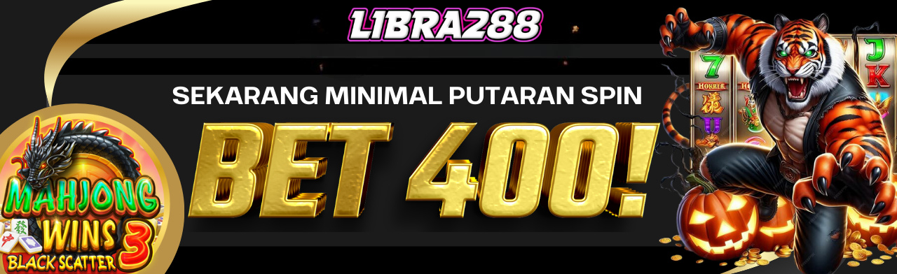 Slot RTP Tertinggi, Casino Live dan Togel Online